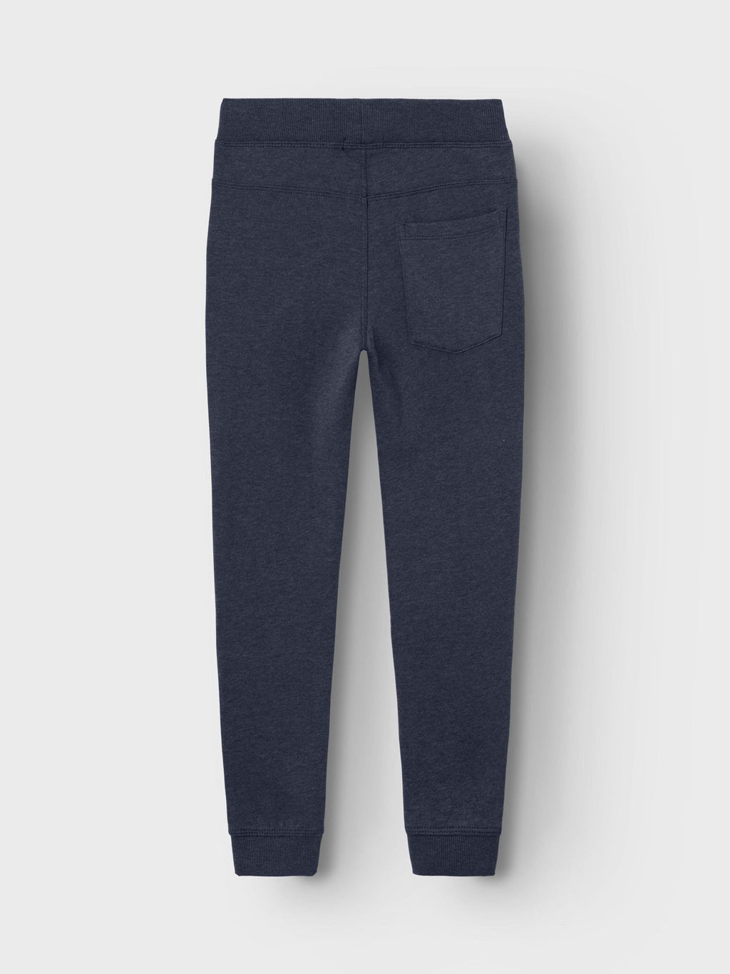 NAME IT Boy Jogginghose Regular Fit