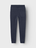 NAME IT Boy Jogginghose Regular Fit