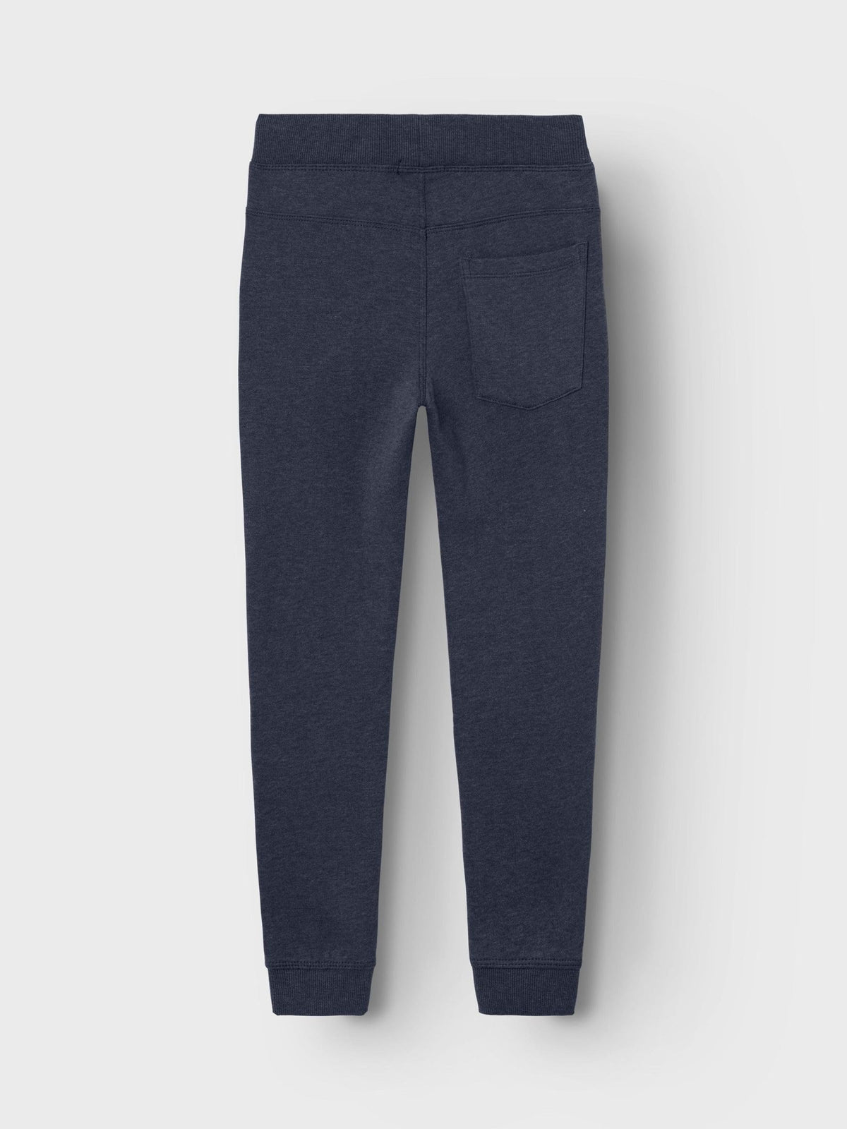NAME IT Boy Jogginghose Regular Fit