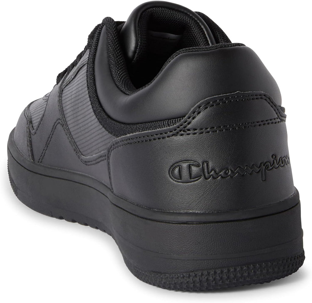Champion Herren Rebound LowSneakers