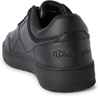 Champion Herren Rebound LowSneakers