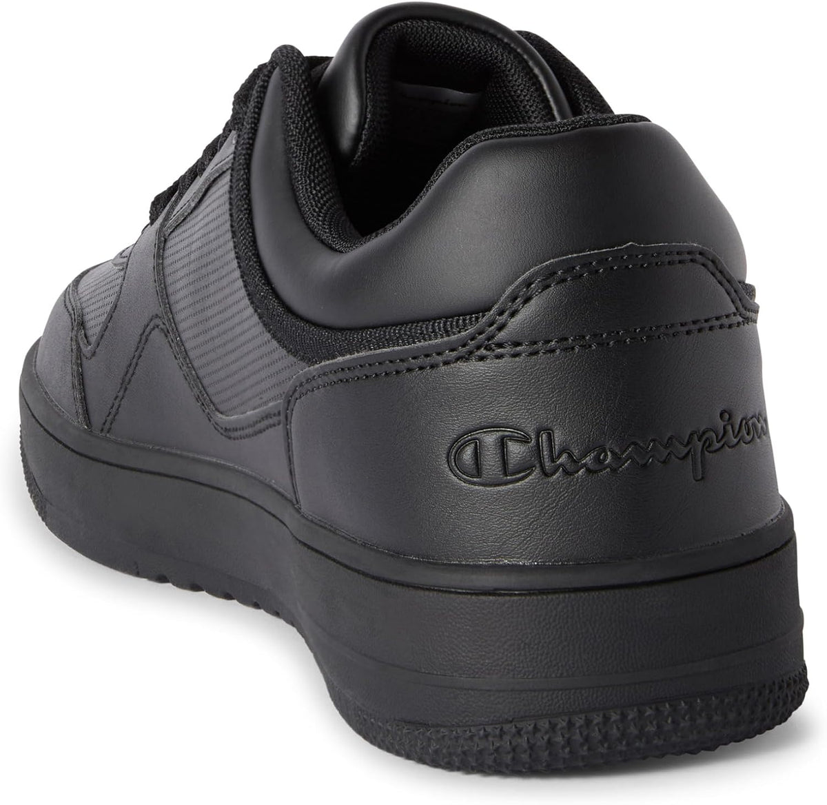Champion Herren Rebound LowSneakers