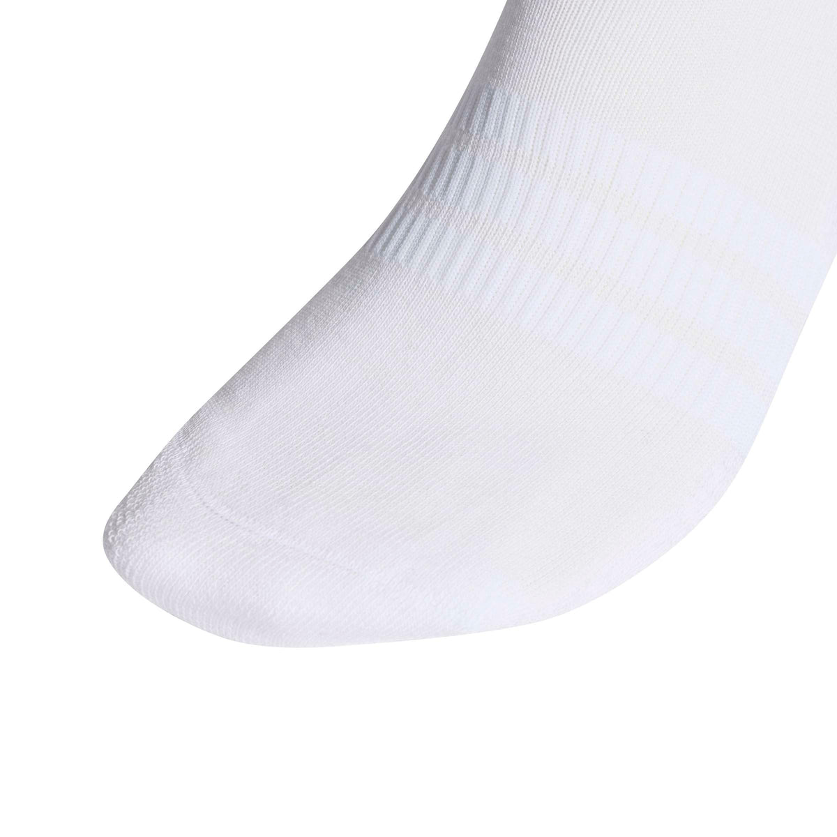 adidas Unisex Cushioned Crew Socks 6 Pair Pack Socken