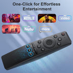 for VIZIO Smart TV Remote Replacement,Universal Control XRT140 for VIZIO TV