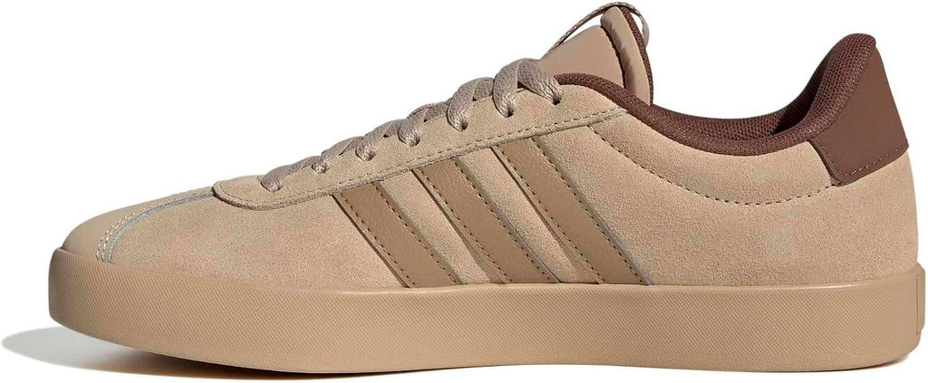 adidas Women's VL Court 3.0 Schuh