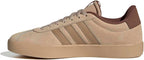 adidas Women's VL Court 3.0 Schuh