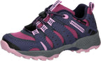 Lico Unisex Kinder Fremont Trekking- & Wanderhalbschuhe