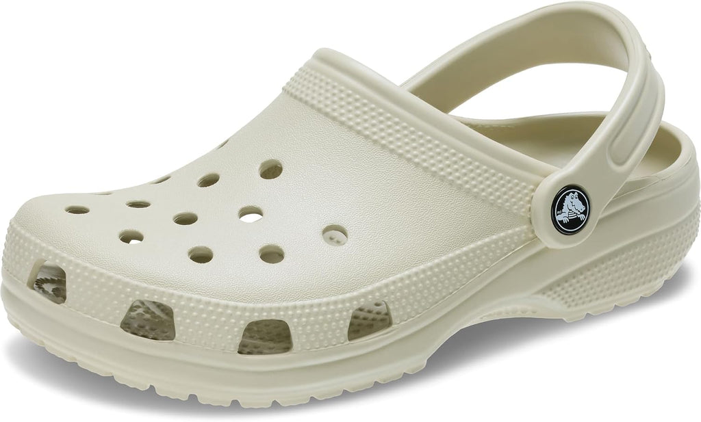 Crocs Classic Clog