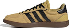 adidas Women's Breaknet Sleek Schuh