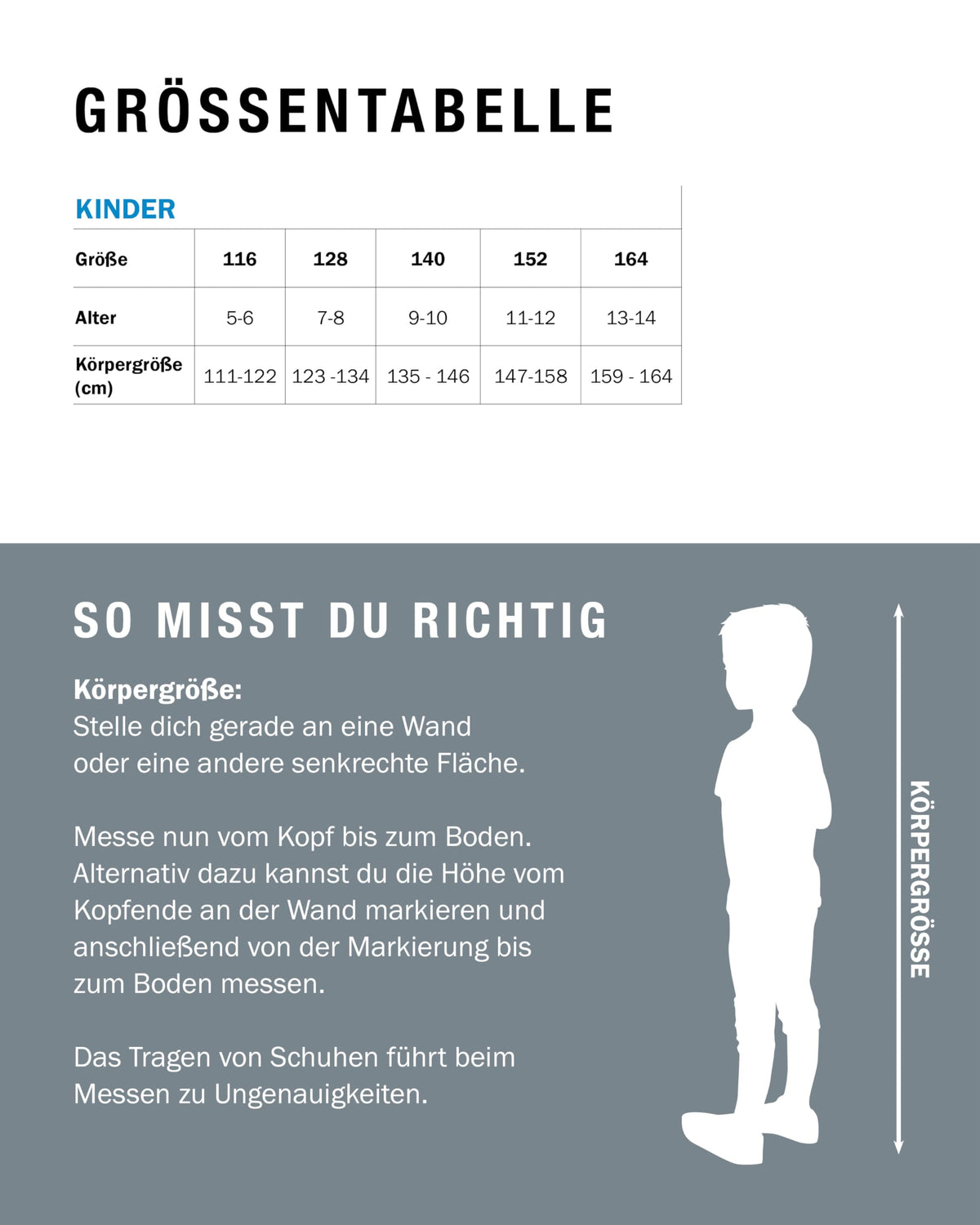Jako Unisex Kinder Polyesterhose Jako Competition 2.0_9218_Kinder