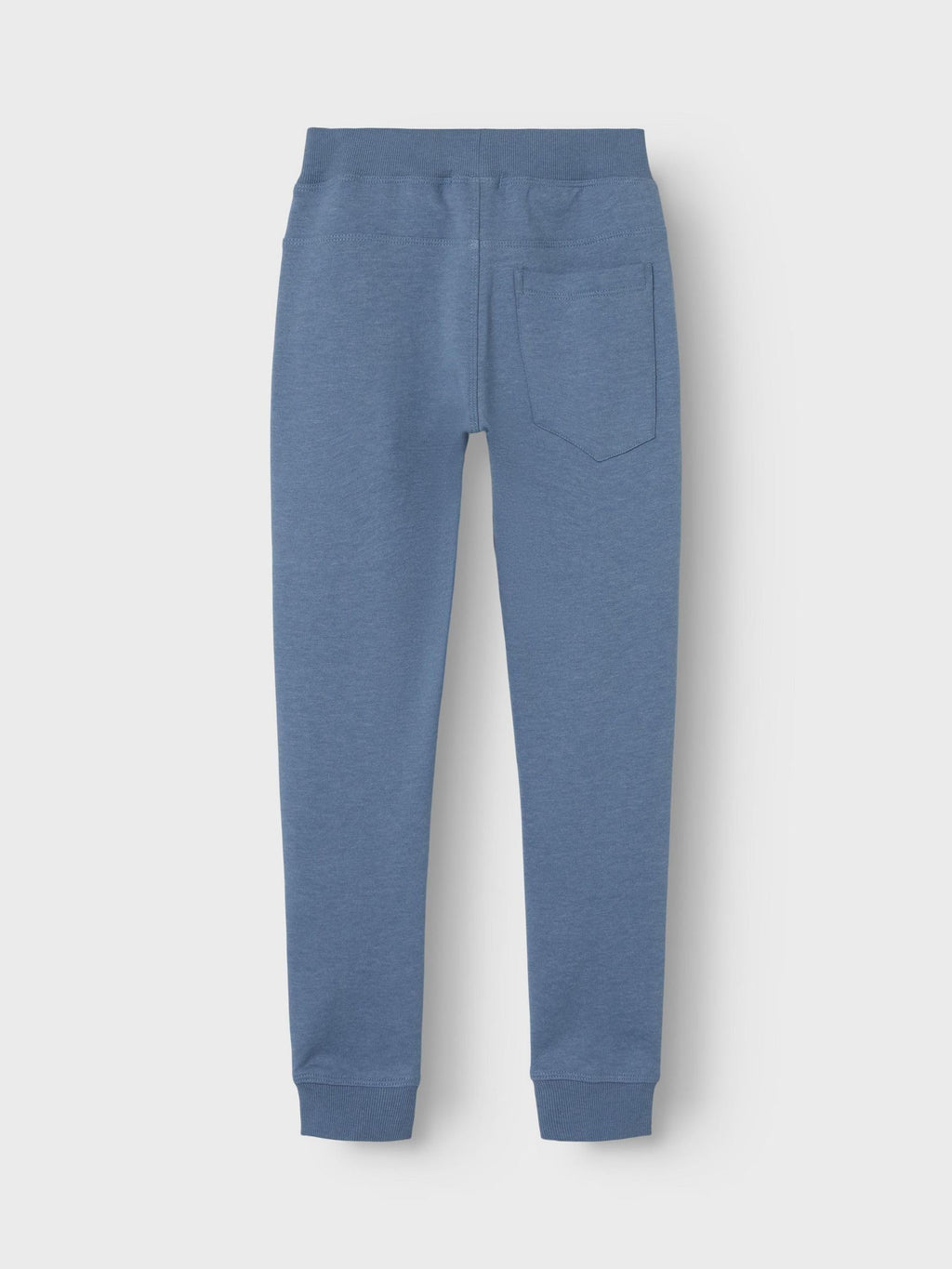 NAME IT Boy Jogginghose Regular Fit