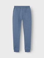 NAME IT Boy Jogginghose Regular Fit