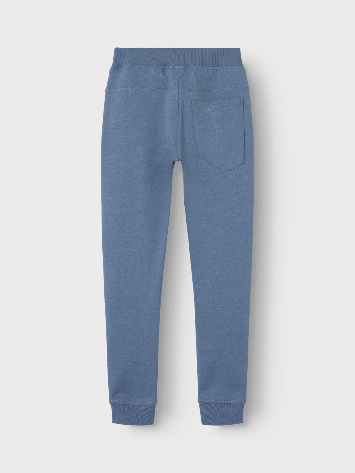 NAME IT Boy Jogginghose Regular Fit