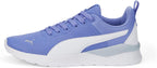 PUMA Anzarun
