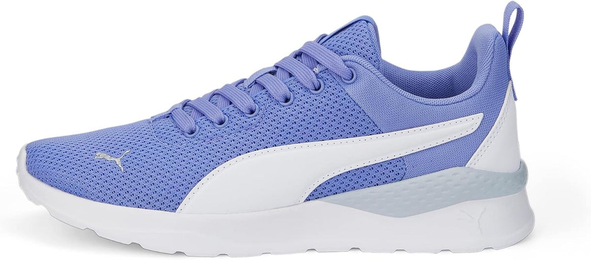 PUMA Anzarun
