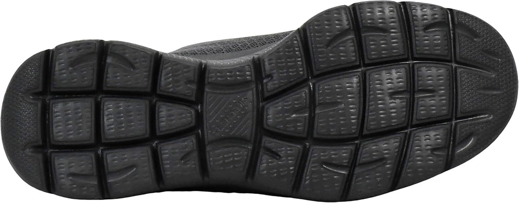 Skechers Herren Summits High Range Slip-InTurnschuhe