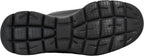 Skechers Herren Summits High Range Slip-InTurnschuhe