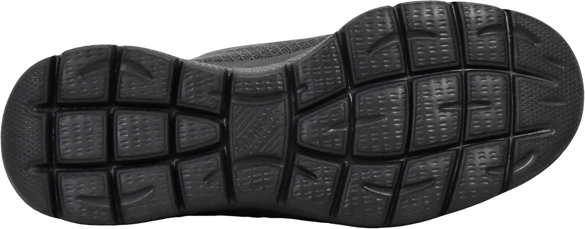 Skechers Herren Summits High Range Slip-InTurnschuhe