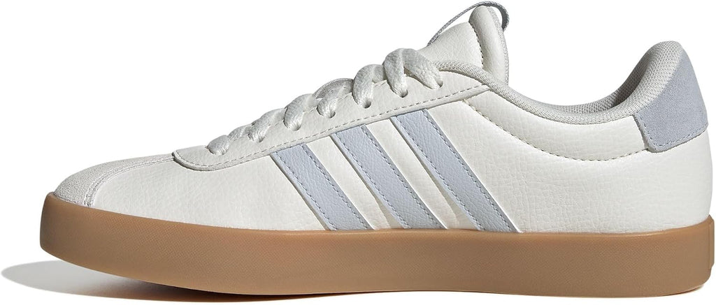 adidas Women's VL Court 3.0 Schuh