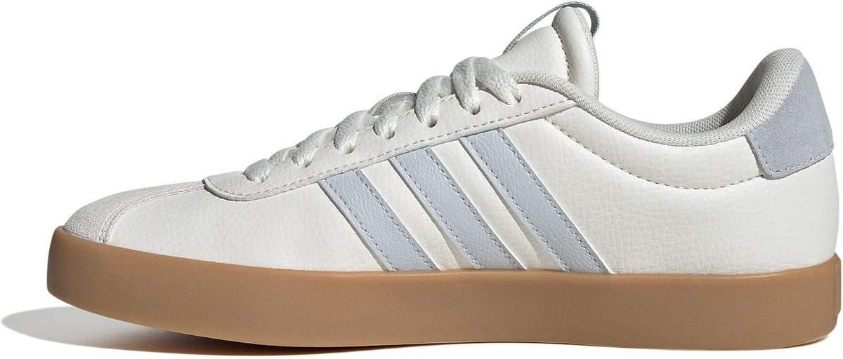 adidas Women's VL Court 3.0 Schuh