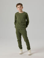 NAME IT Boy Jogginghose Regular Fit