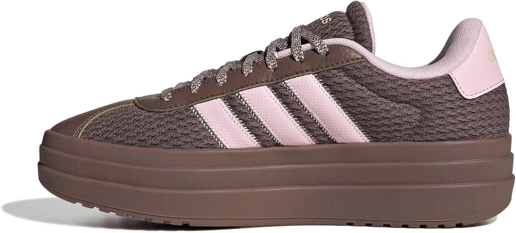 adidas Women's VL Court Bold Schuh