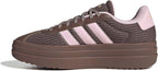 adidas Women's VL Court Bold Schuh