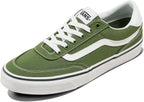 Vans Herren Brooklyn LS Turnschuhe
