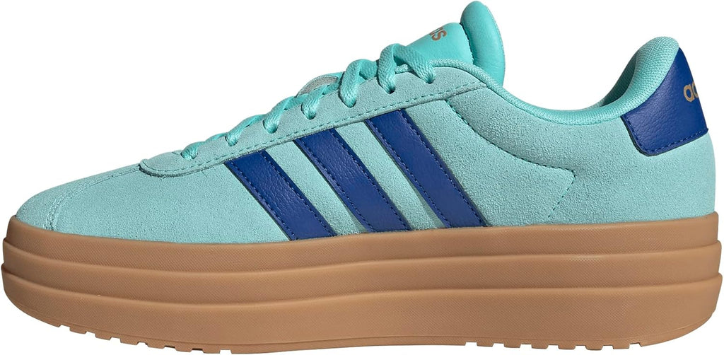 adidas Women's VL Court Bold Schuh