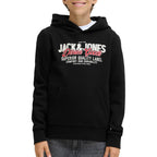 JACK & JONES Kapuzenpullover Boys