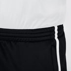 JAKO Active Trainingshose Herren