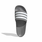 adidas Unisex-Badeschlappen Adilette