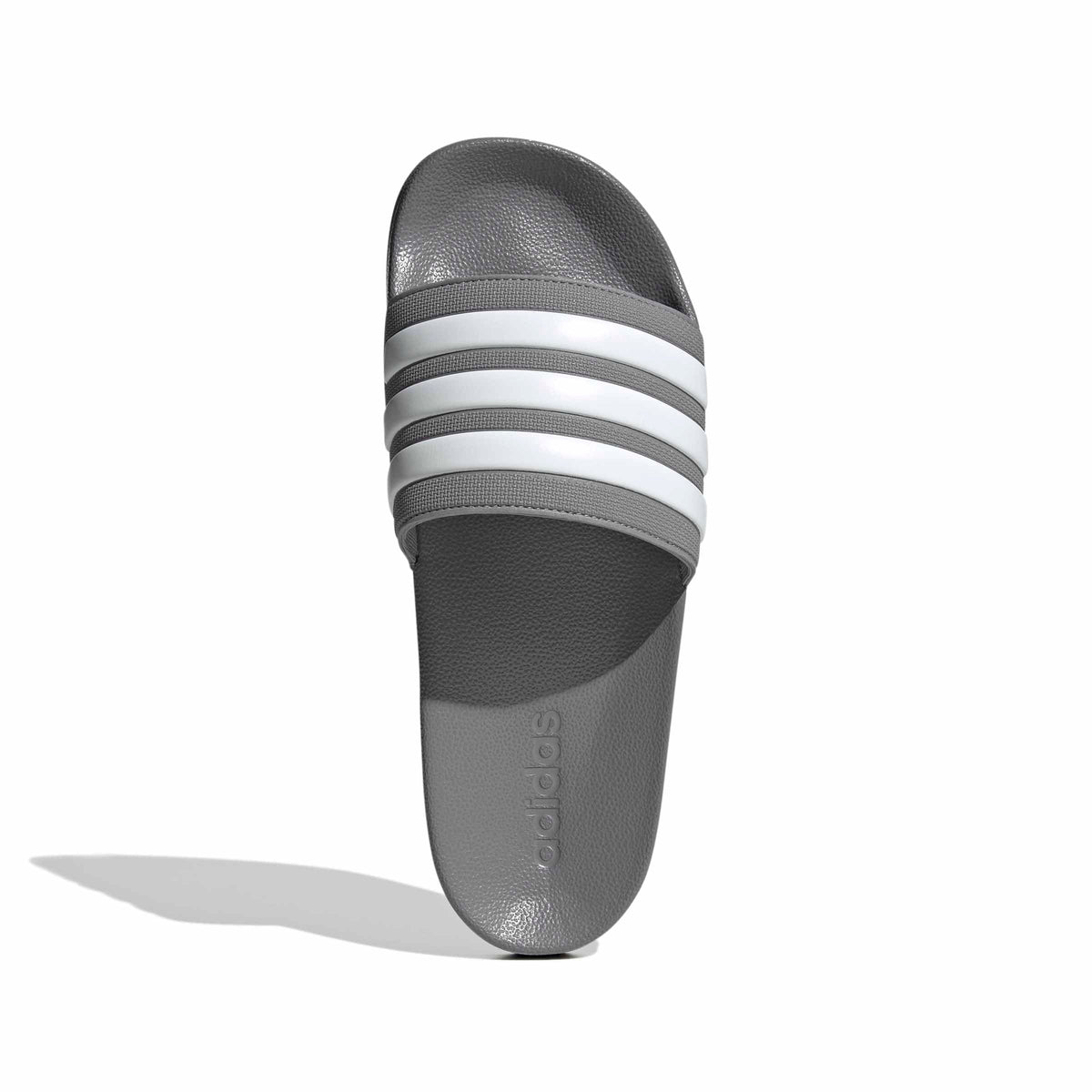 adidas Unisex-Badeschlappen Adilette
