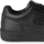 Champion Herren Rebound LowSneakers