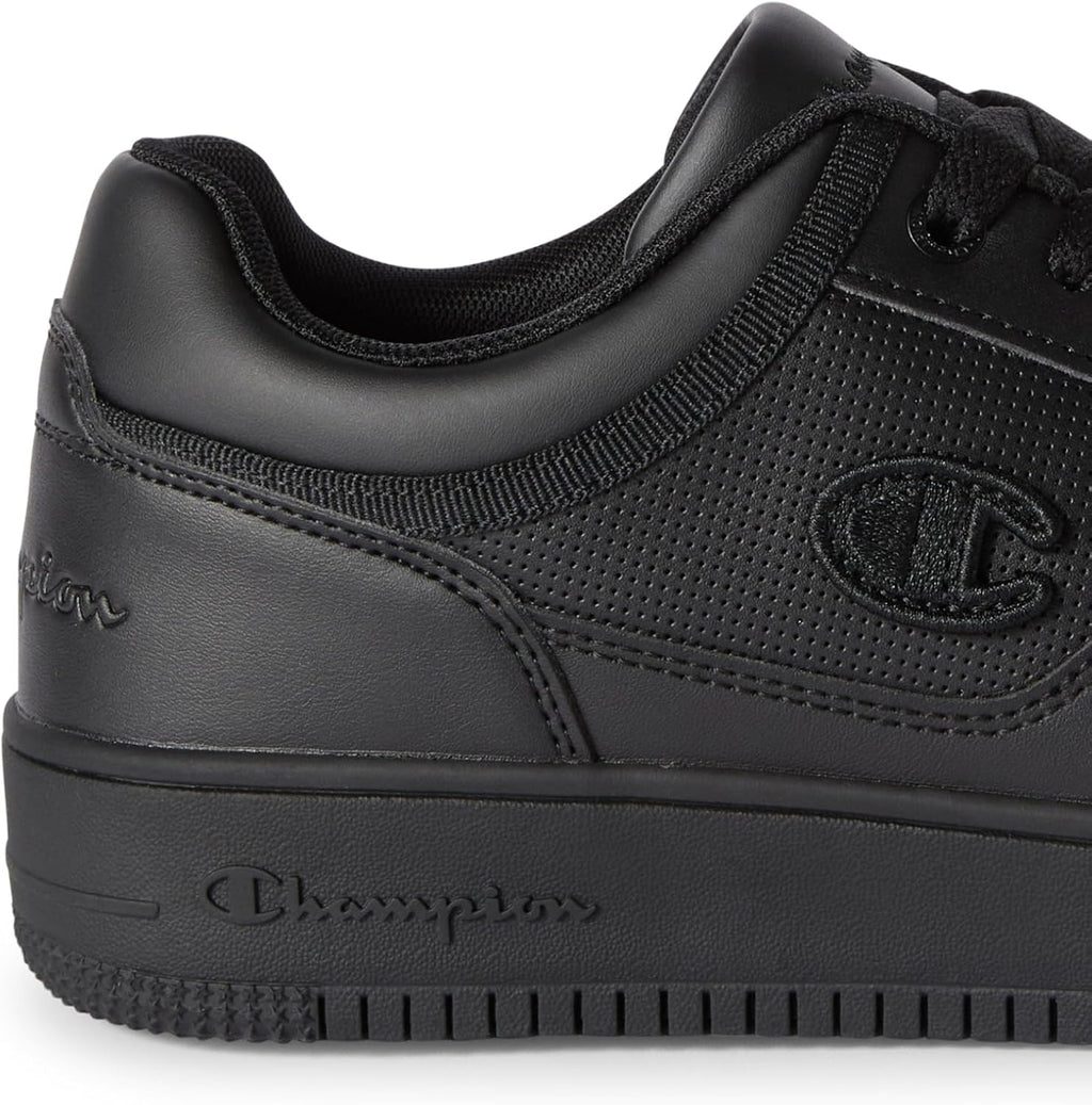 Champion Herren Rebound LowSneakers