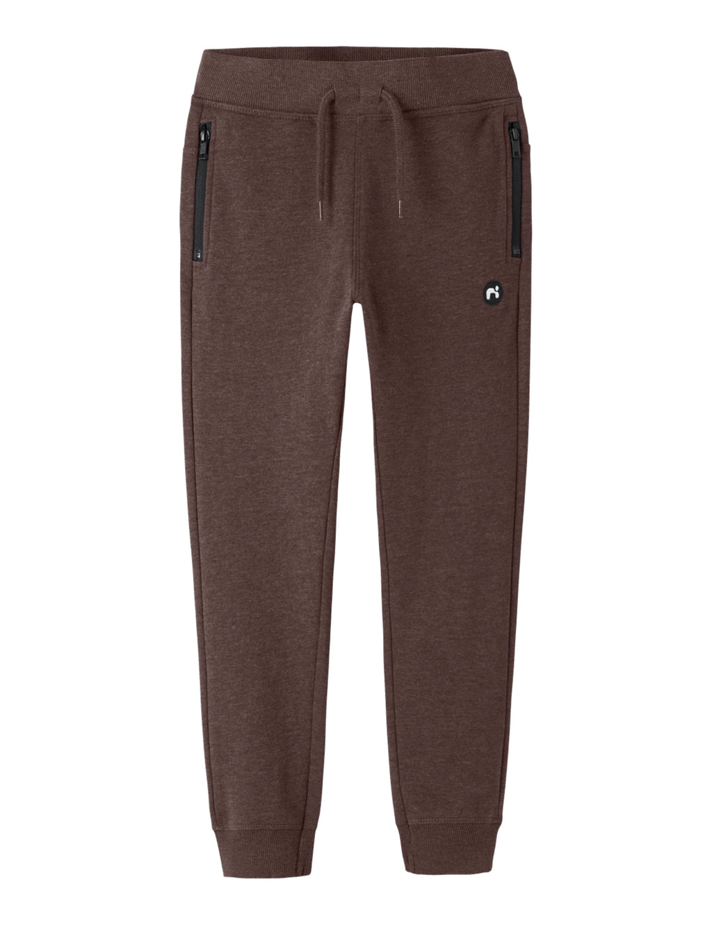 NAME IT Boy Jogginghose Regular Fit