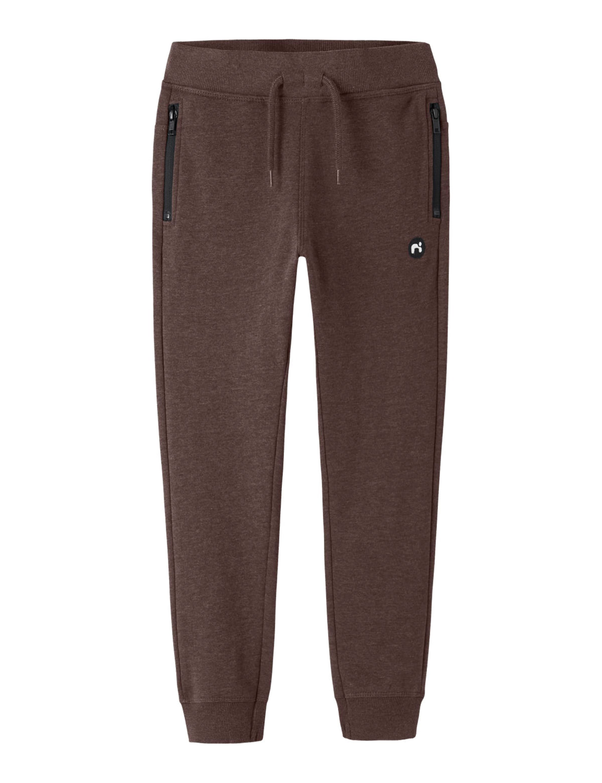 NAME IT Boy Jogginghose Regular Fit