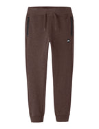 NAME IT Boy Jogginghose Regular Fit