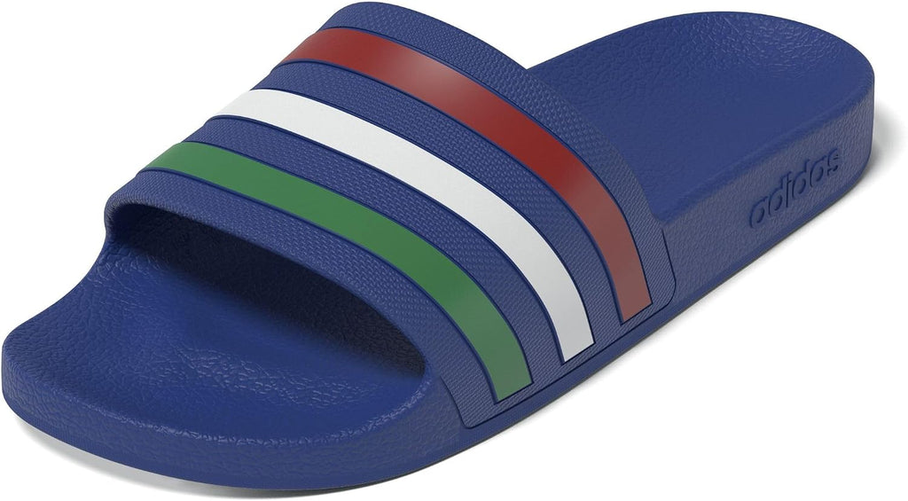 adidas Unisex Adilette Aqua SlidesRUTSCHEN