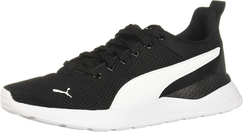 PUMA Anzarun