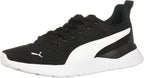 PUMA Anzarun