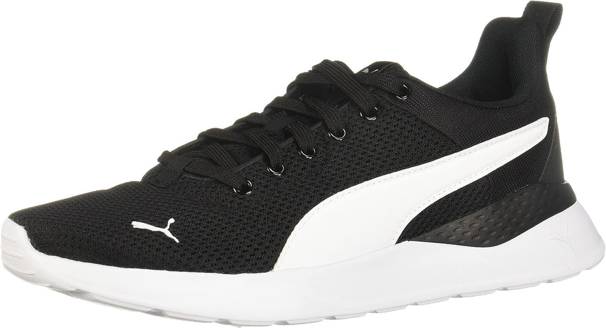 PUMA Anzarun