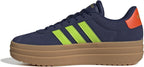 adidas Women's VL Court Bold Schuh