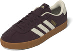adidas Women's VL Court 3.0 Schuh