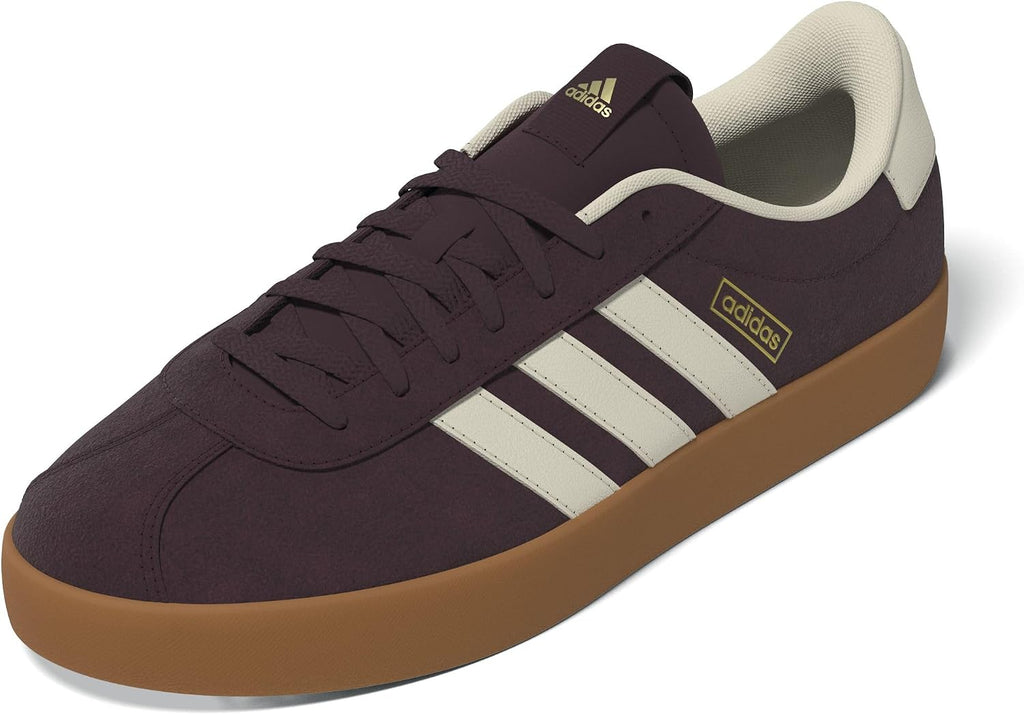 adidas Women's VL Court 3.0 Schuh
