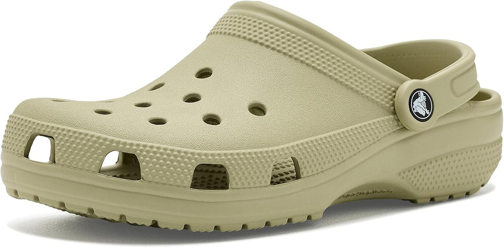 Crocs Classic Clog