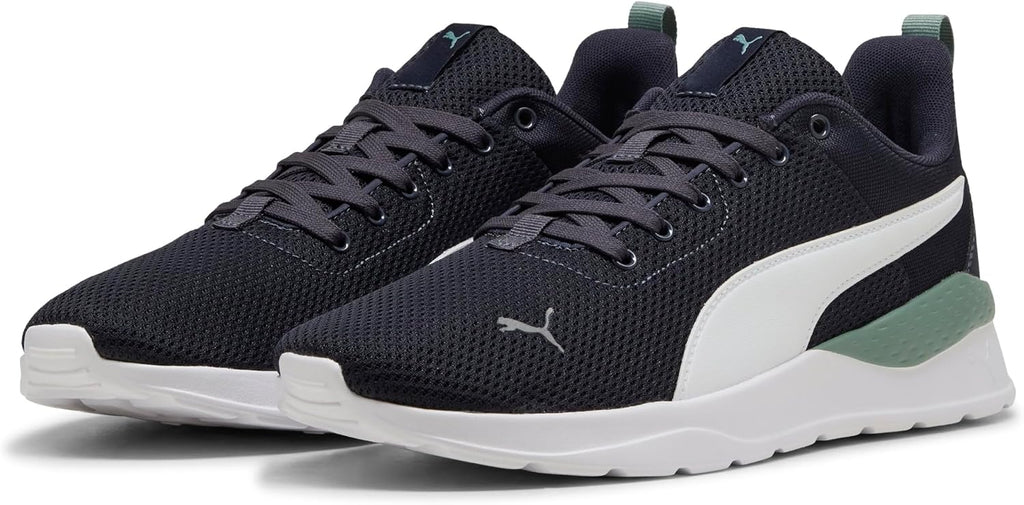 PUMA Anzarun