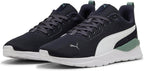 PUMA Anzarun