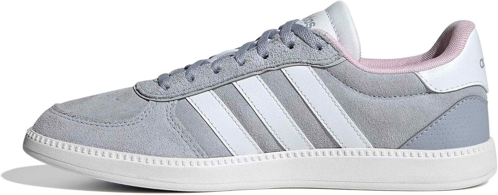 adidas Women's Breaknet Sleek Schuh