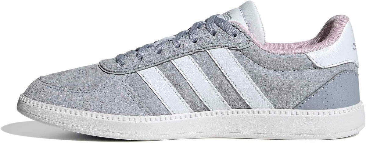 adidas Women's Breaknet Sleek Schuh